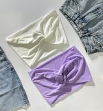 کراپ گره ای کد ۱۲۴ - Image 4