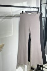 شلوار بوتکات
