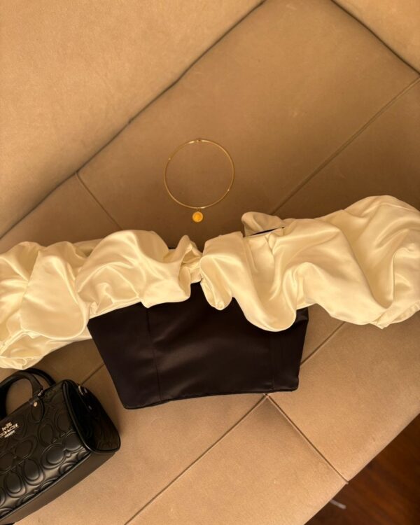 کراپ کد ۳۱۲