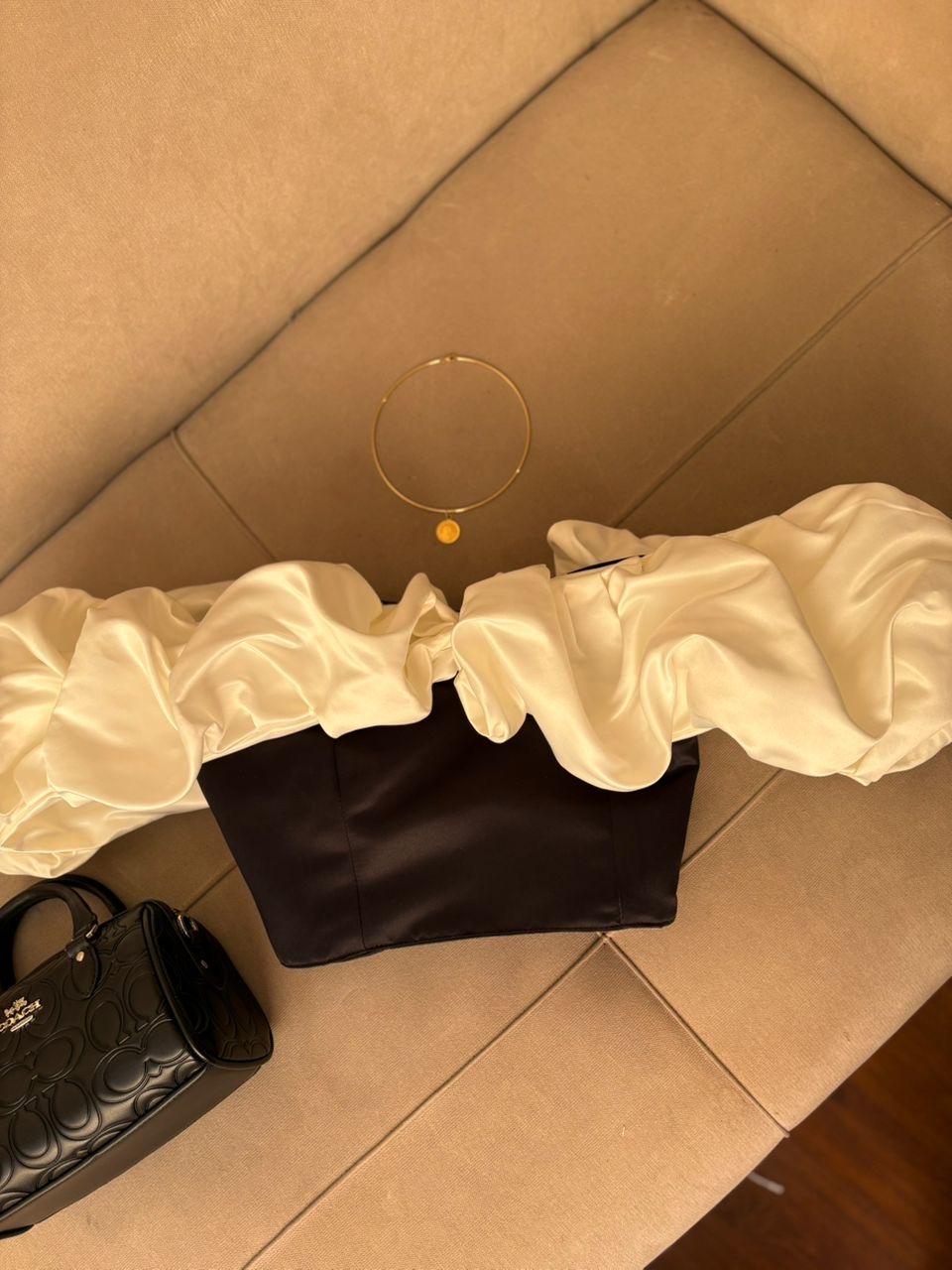 106973dd-4f22-4e31-ac7d-a1b352c045a6 کراپ کد ۳۱۲ - Image 1