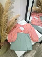 دامن بیسیک کد ۰۱۶ - Image 5