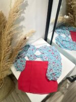 دامن بیسیک کد ۰۱۶ - Image 4