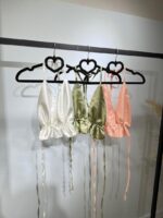 کراپ کد ۱۶۰