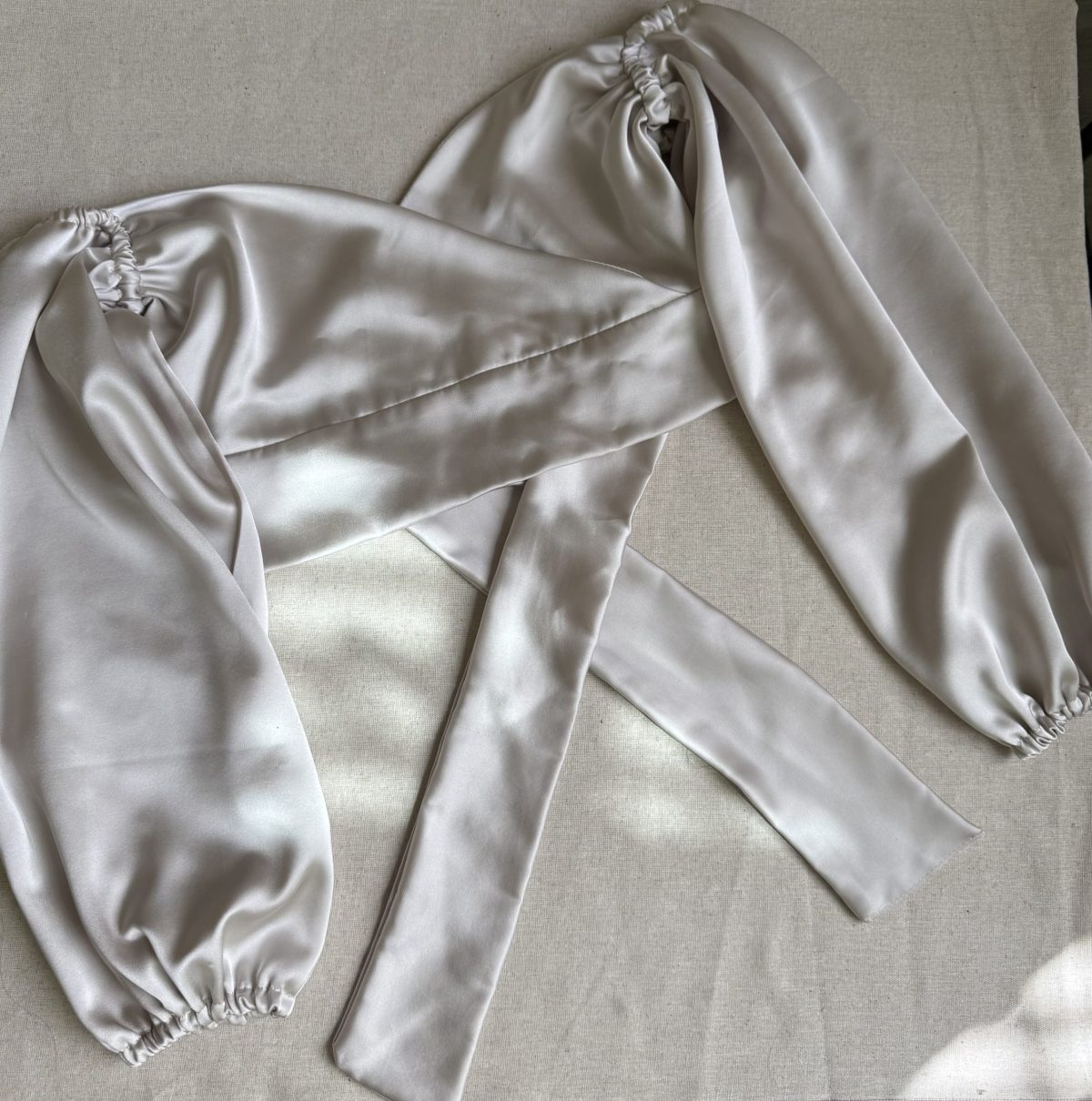 شومیز ۶۱۲ - Image 1