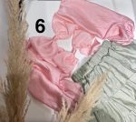 کراپ کد 183 - Image 6