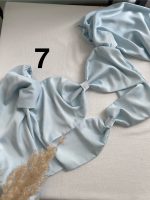 کراپ کد 183 - Image 7