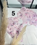 کراپ کد 183 - Image 5