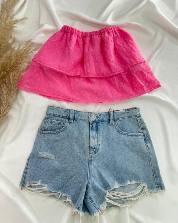 کراپ کد ۶۳۱