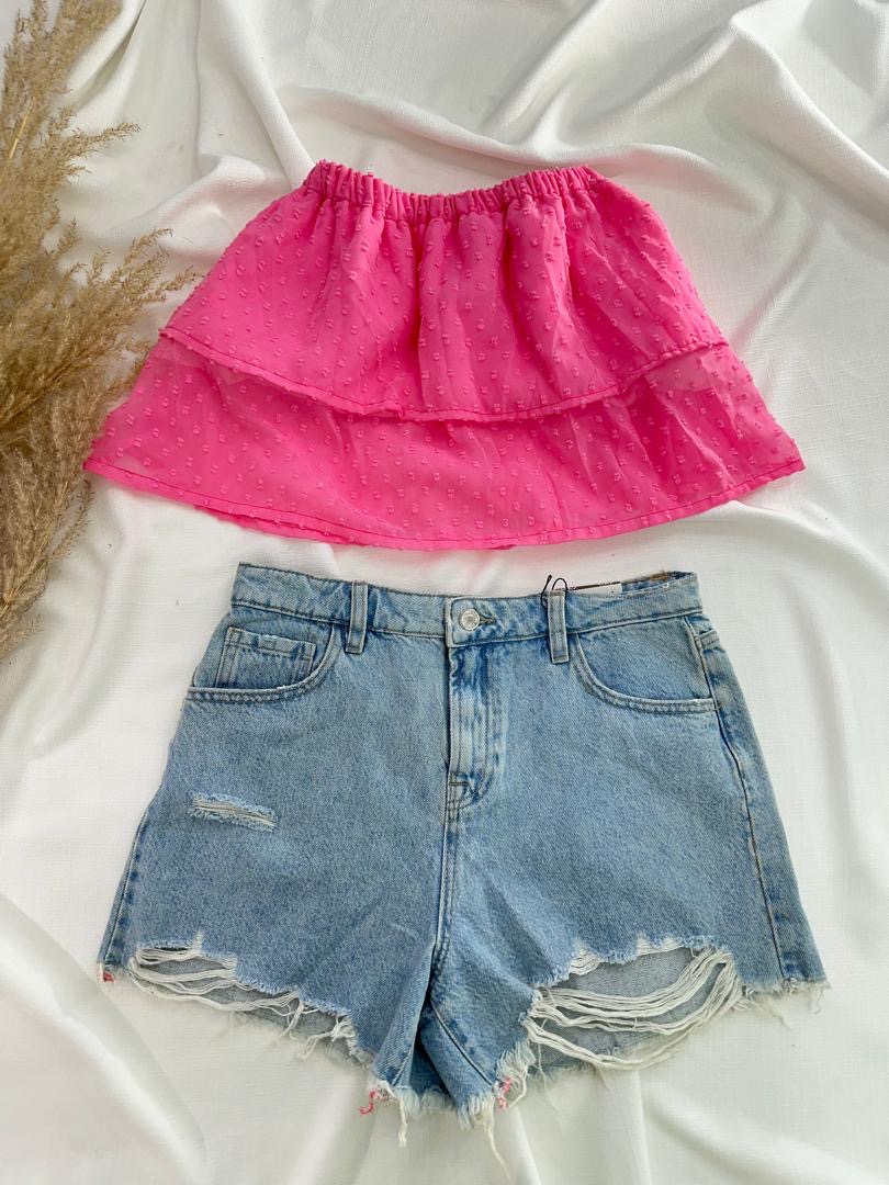 7b1b28ba-812b-4771-83ca-8eb8568f72d1 کراپ کد ۶۳۱ - Image 1