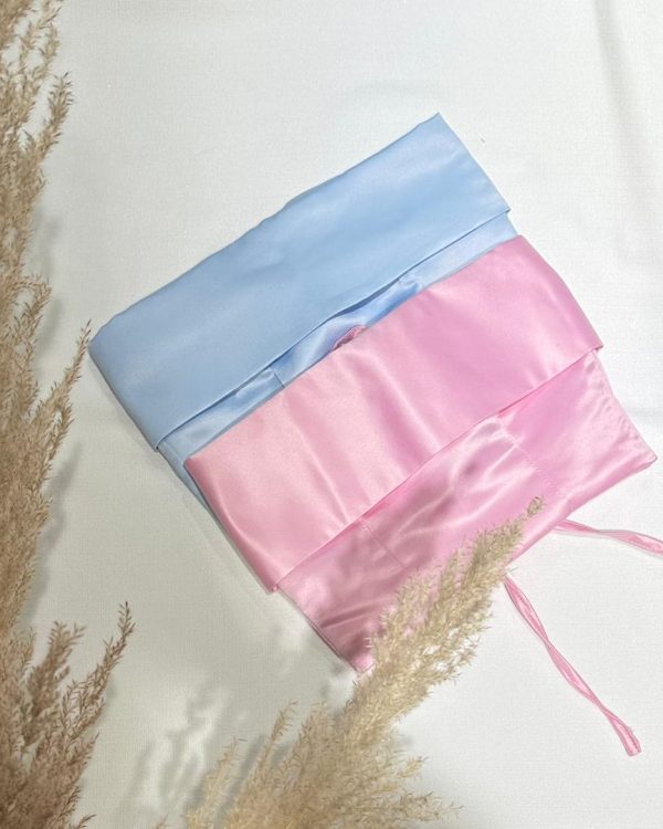 ۰۳۱ ساتن امریکایی