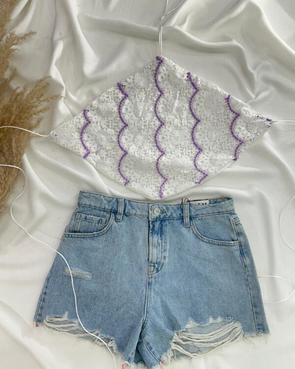 کراپ کد ۷۳۱