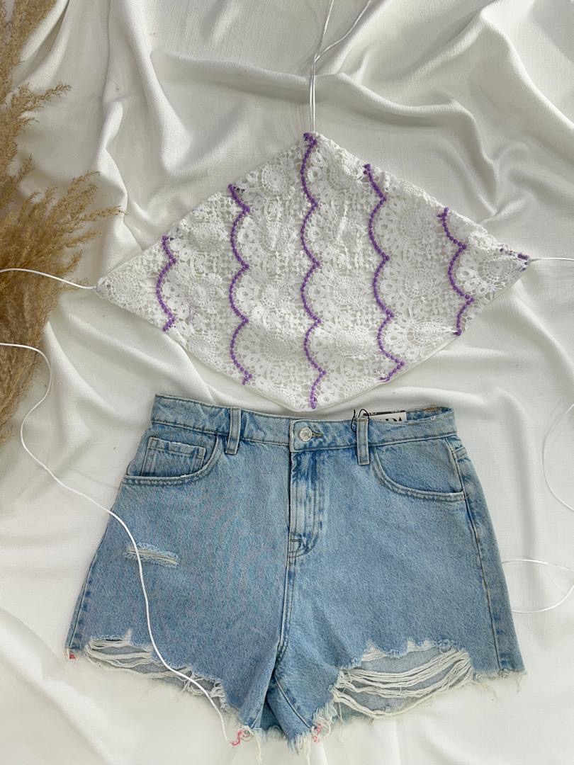 9d5efb26-dbfb-461a-9d54-c4e5a46486a1 کراپ کد ۷۳۱ - Image 1