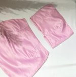 کراپ دکلته 126 ساتن امریکایی