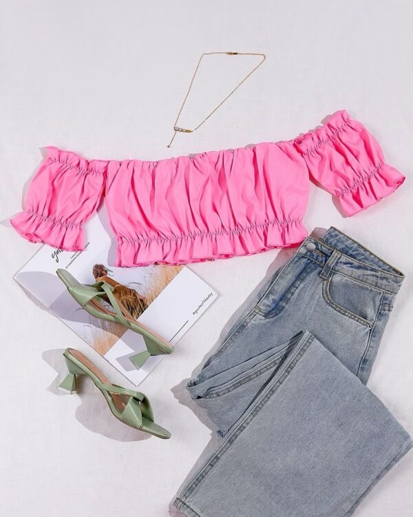 کراپ کد ۳۶۴