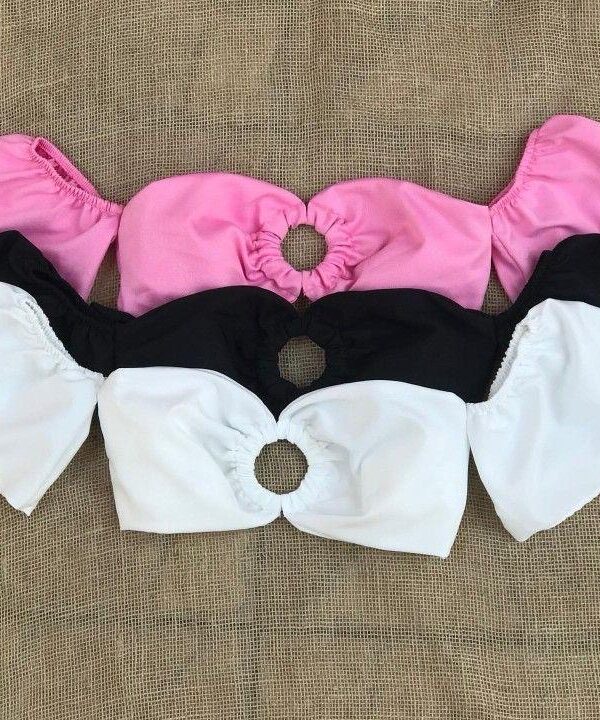 کراپ کد ۴۷۸