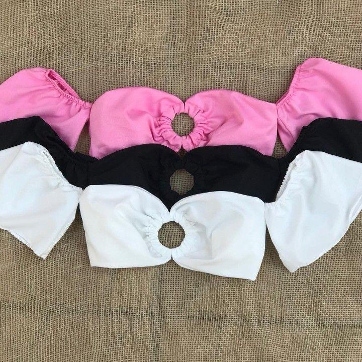 94d67acf-39ce-4174-bb45-2dad4b1bec40 کراپ کد ۴۷۸ - Image 1