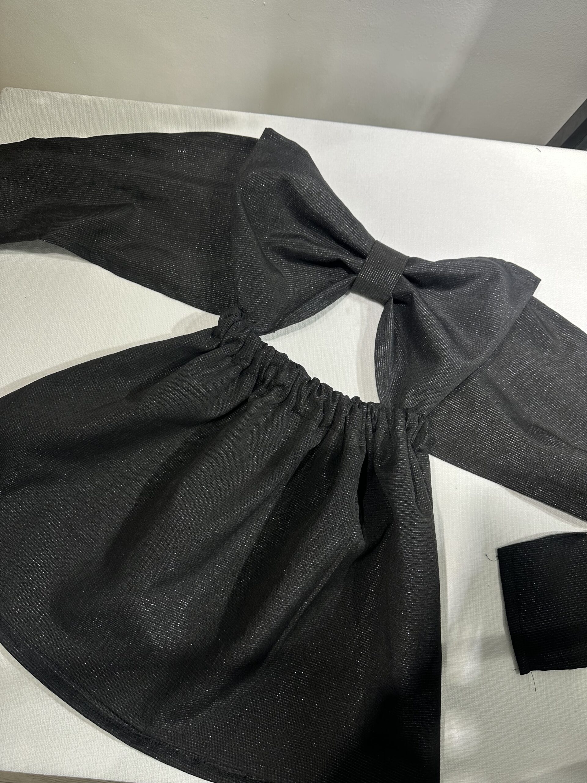 IMG_0273 پیراهن شاین - Image 1