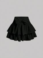 دامن‌عروسکی کد ۱۰۶ - Image 3