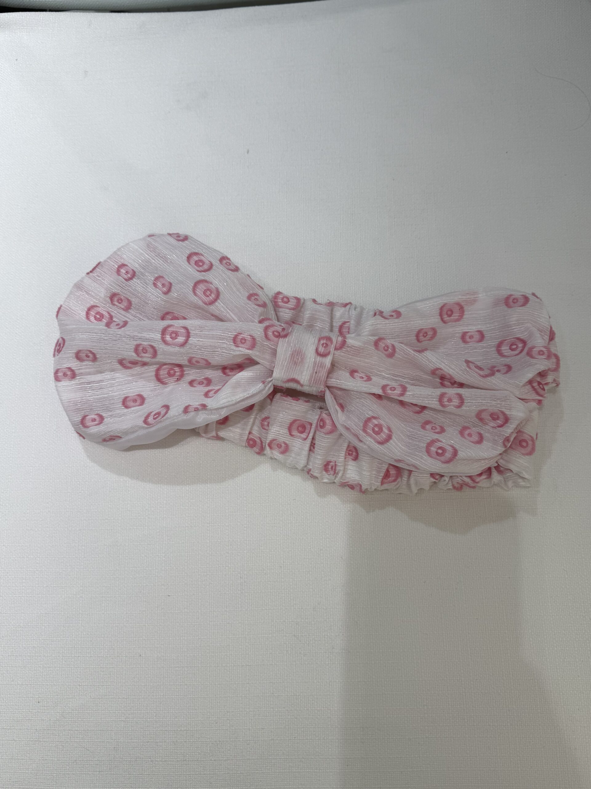 IMG_4353 کراپ پاپیونی خالخالی - Image 1