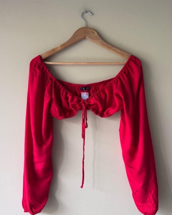 کراپ کد ۴۲۵