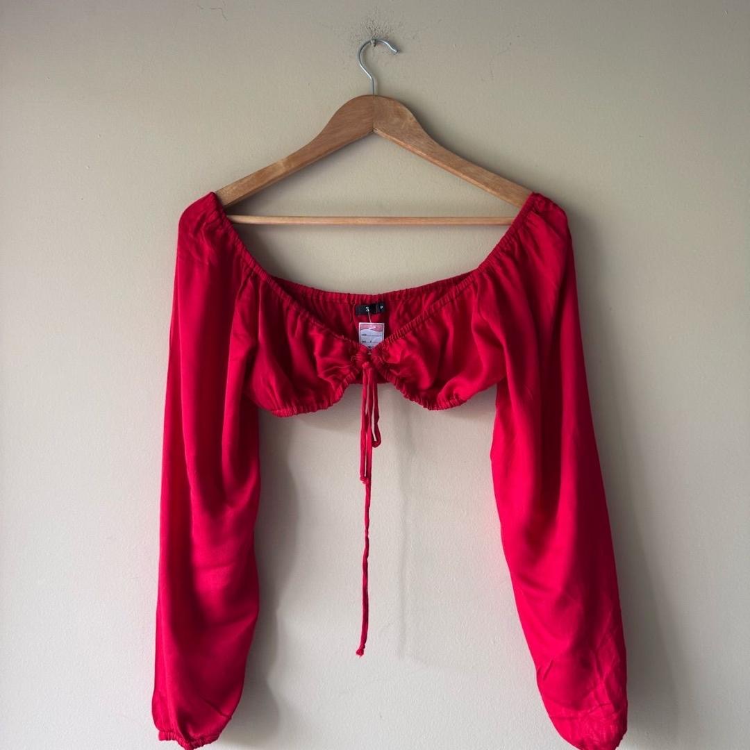 eaafbd41-0b54-4b46-82e2-c652b3d852db کراپ کد ۴۲۵ - Image 1