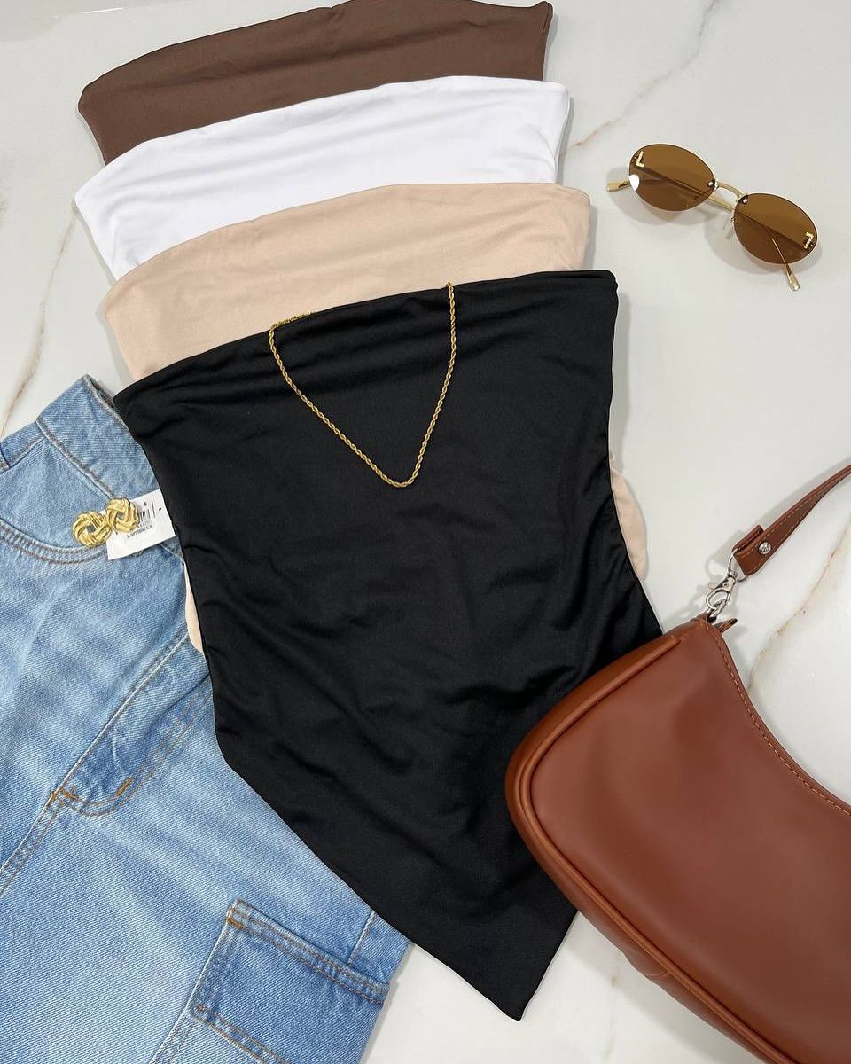 2d684d14-d9e6-40c2-962a-91402b801adf کراپ ۴۱۵ - Image 1