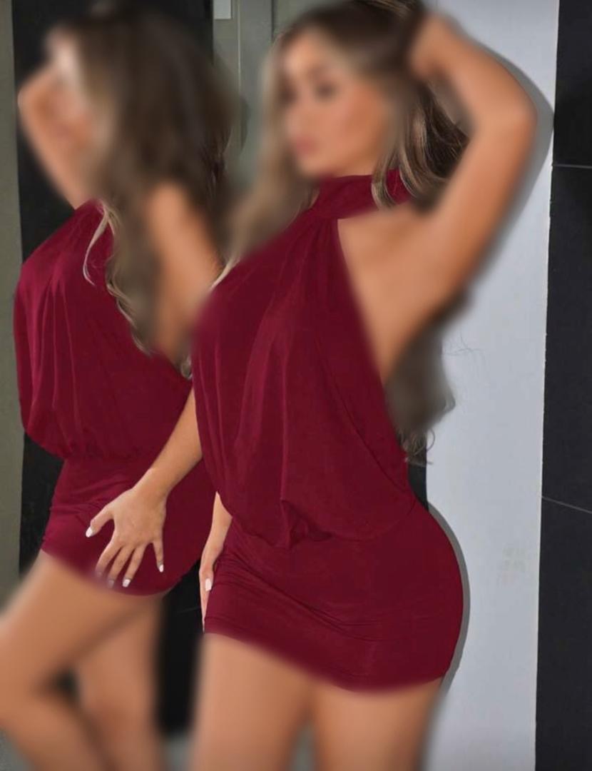 9b85e3d9-4df6-476d-9b6a-316c2adb274f پیراهن کد ۶۳۱ - Image 1