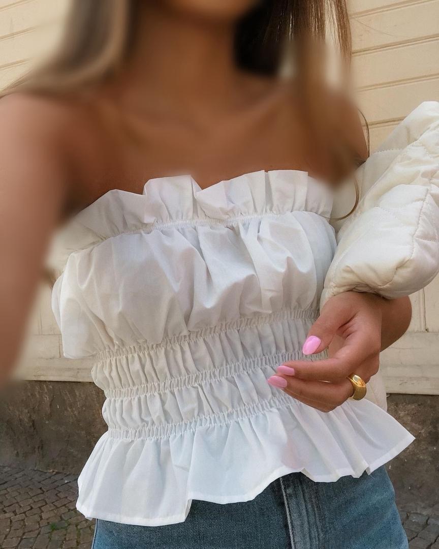 e7ba260e-cb2d-4215-b6a8-988fd89226cd کراپ کد ۴۵۹ - Image 1