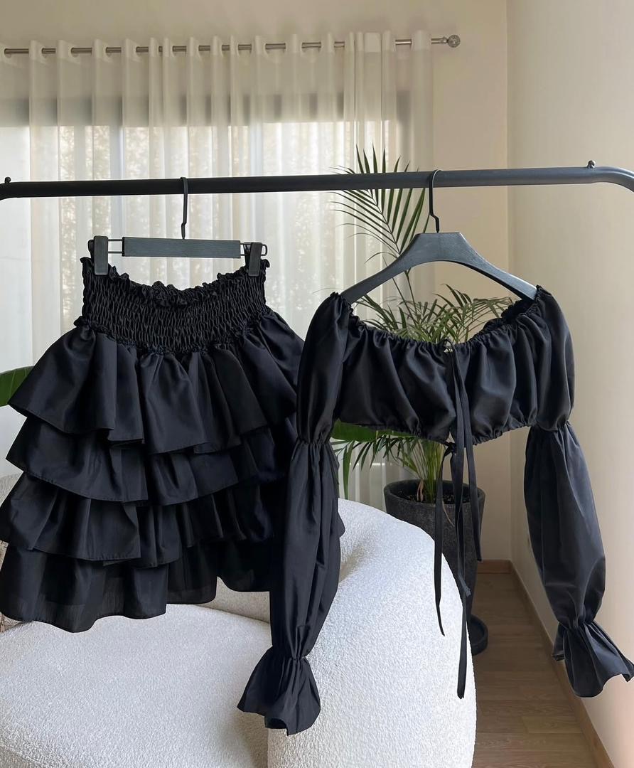 e9343752-7bf0-4e2d-bb9a-9fb15e2ad2d9 ست کد ۵۳۱ - Image 1